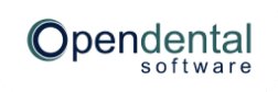 Open Dental